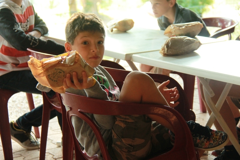 Village Camps International Summer Camp Ard&egrave;che, France 2019-07-26 https://www.villagecamps.com/journals_admin/images/644-22-15-07-2013 lossless (19).jpg